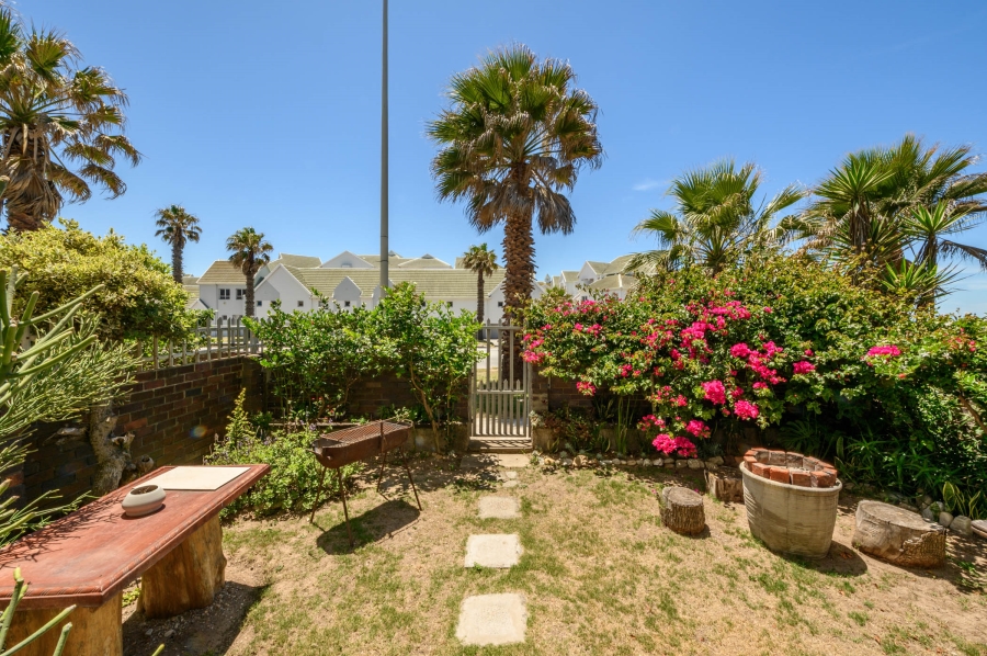 3 Bedroom Property for Sale in Summerstrand Eastern Cape